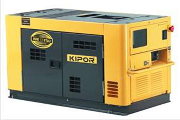 疏附发电机出租 疏附发电机出租