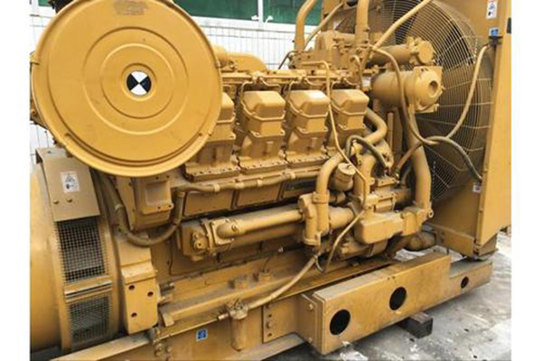 疏附发电机出租 疏附发电机出租