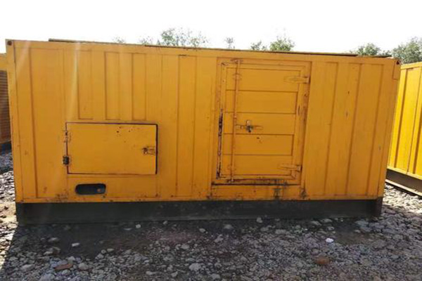 疏附发电机出租 疏附发电机出租