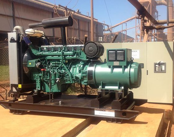 疏附发电机出租 疏附发电机出租