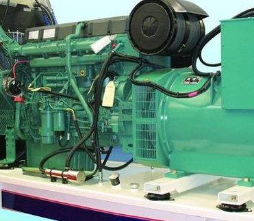 疏附发电机出租 疏附发电机出租